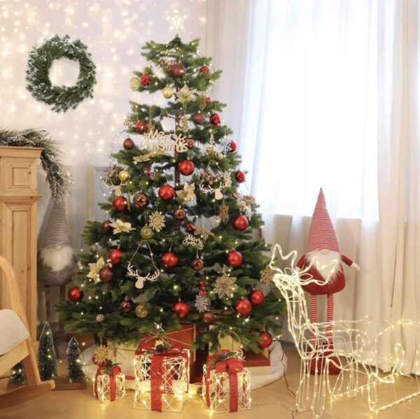 1382f0d8483c8c1853c81f5295d9