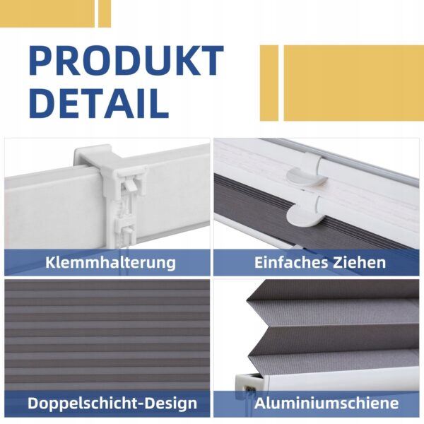 13c0d7fc4f9d8eeb367cbe779eaf-3