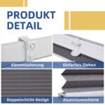 13c0d7fc4f9d8eeb367cbe779eaf-5