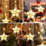 14c85a404018aba264699964fbb8