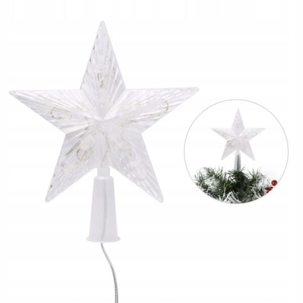 157c58164ef390620889a021f654