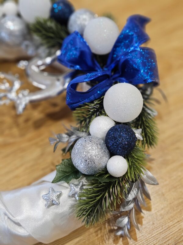 16614de041398ed7e32f1788d9a1