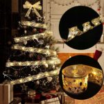 16825d094ce0928cbb687774fb70