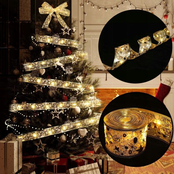 16825d094ce0928cbb687774fb70