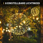 169b750f4d5c9a1e79ef7bd7af60