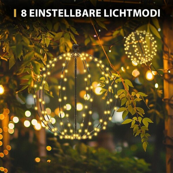 169b750f4d5c9a1e79ef7bd7af60