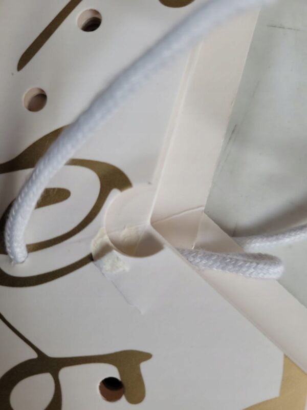 176f5114441fbc455e4add0eaa2f