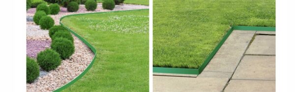 1789b07d4641ae63af33ef52252f