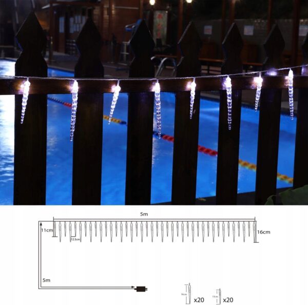 17cf8e0645efbf802c06b5631630