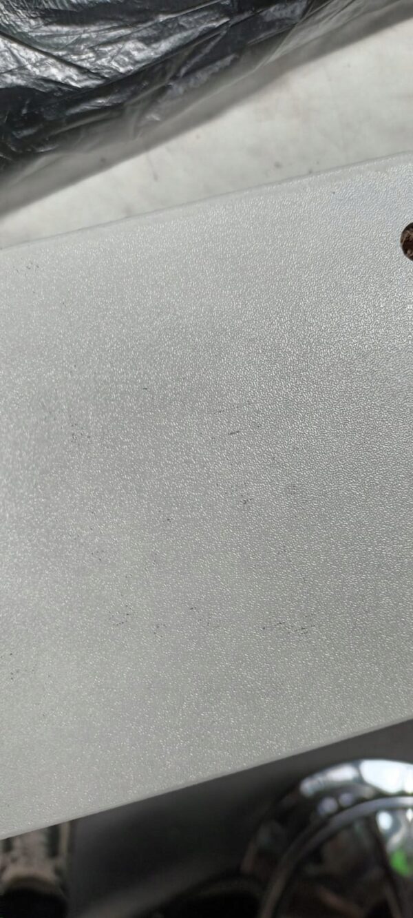 17dabc3e4a8992be070afcbc1397