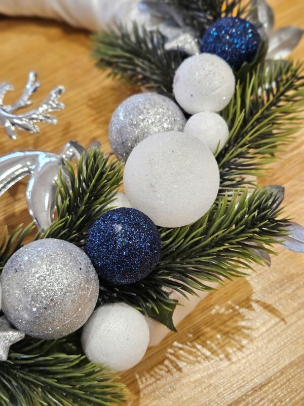 18233609450e92b66b93edb337d3