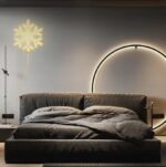 189d28f74087a84c45075b5b9287