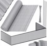 1957071e48889237e660cc485295