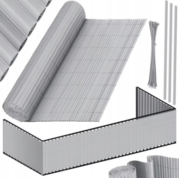 1957071e48889237e660cc485295