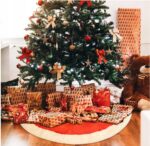 19dc304946ba993daf1c12ca055d-2