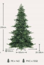 1a94edf54ce7970696ffe9cc308c-1