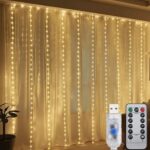 1b23c5a0418bba10a40b6b0b7390-1