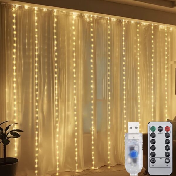 1b23c5a0418bba10a40b6b0b7390