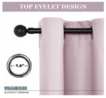 1b2d350d4d029b89babd231f7104