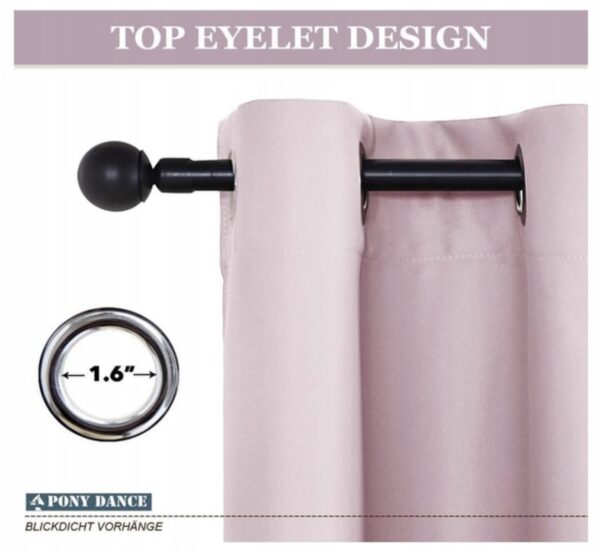 1b2d350d4d029b89babd231f7104