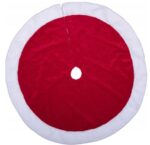 1b886aee42d7b9fd18da2e2e7ae6-2