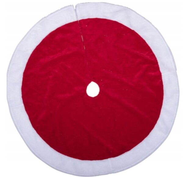 1b886aee42d7b9fd18da2e2e7ae6-2