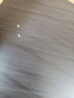 1ba5969347be9e7ac5b744753aca