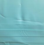 1c4afb9143a7a8ba3502257336ad