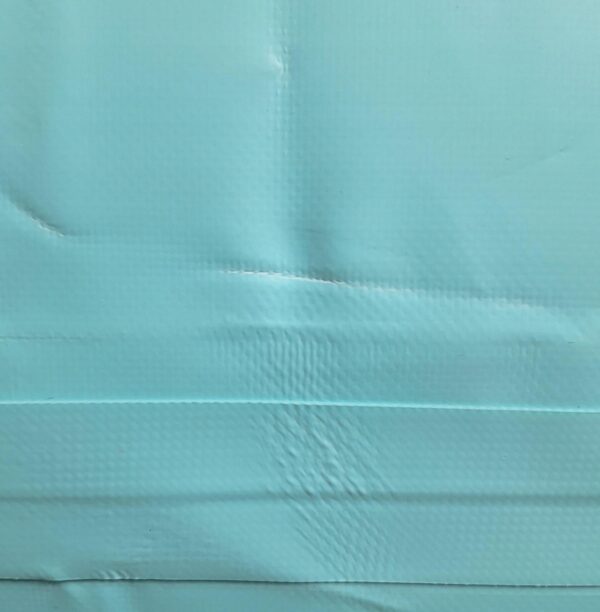 1c4afb9143a7a8ba3502257336ad