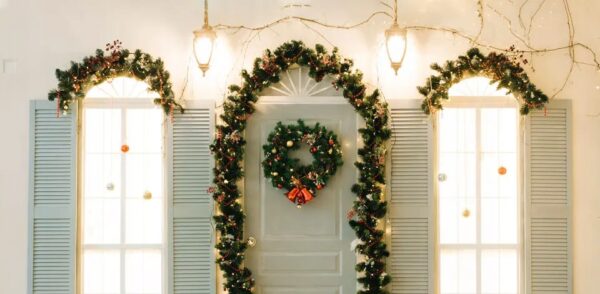 1d12db7b45ffb508049eab64b465