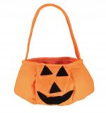 1d14f3fe407db95e280263360049