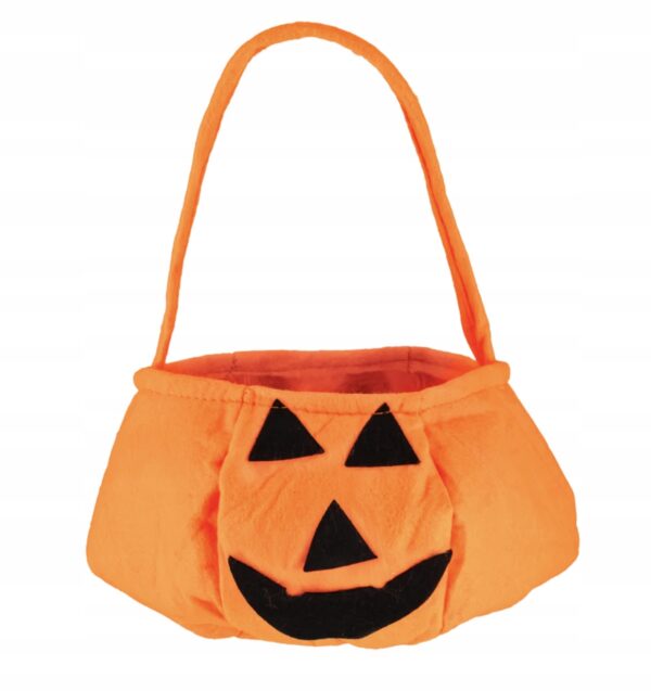 1d14f3fe407db95e280263360049