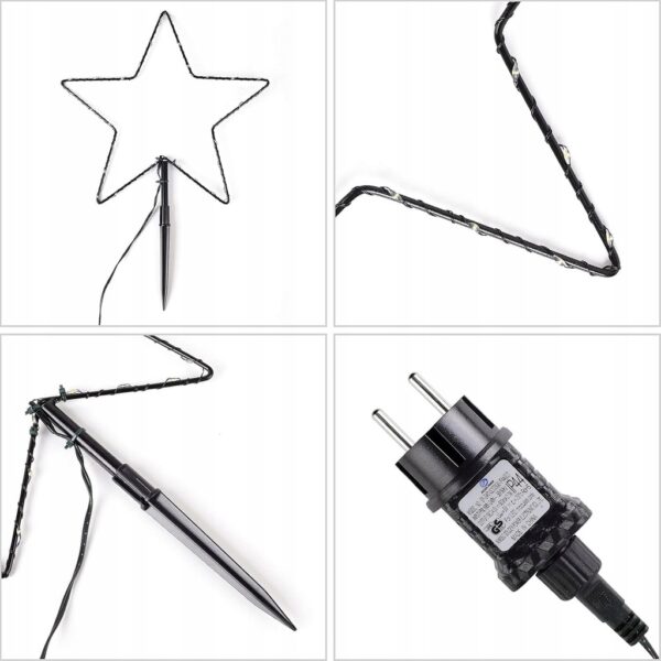 1d15d7c441beafbdf16c477546eb-1