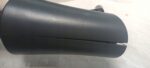 1df870fa4940951bf3dd169275af