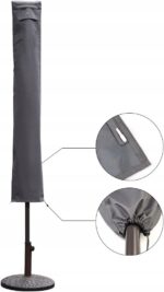 1ebd84f64adfa2eda1e2bc65cf9b