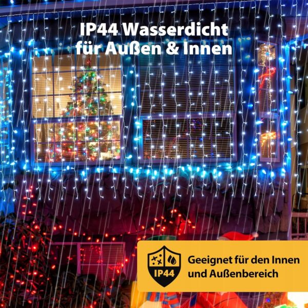 1ebe09ba4fc888893b434427f90e