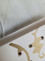 2100513949279083f55c93535feb