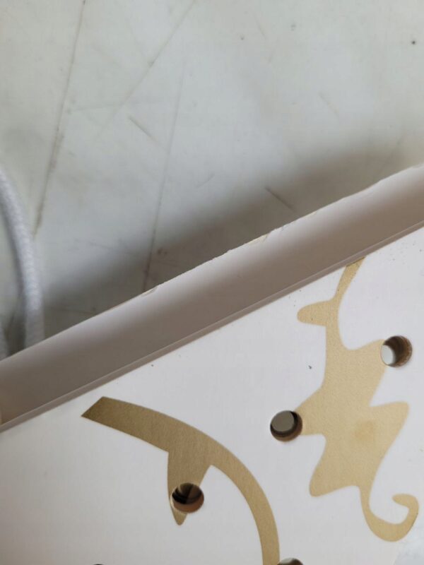 2100513949279083f55c93535feb