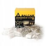 211aee554c6e81f233918625e009