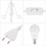 213d6e9d450f9937975505fbf8bd