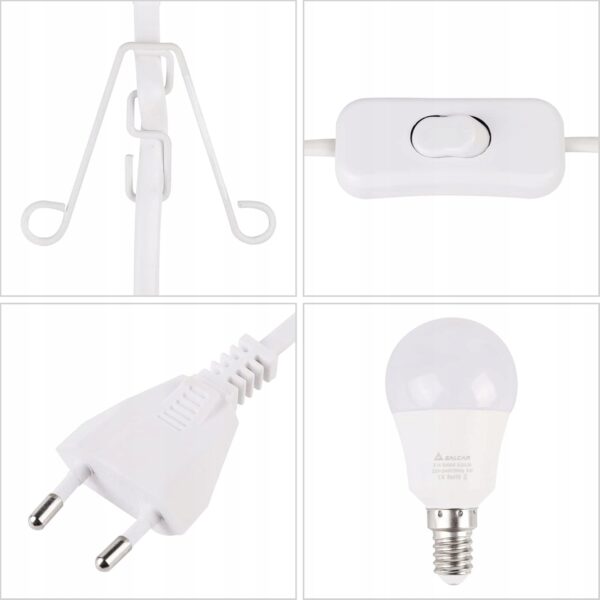 213d6e9d450f9937975505fbf8bd-6