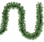 218e28584421b8edff5af1142ed3