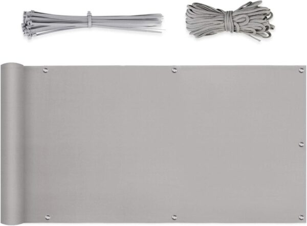 2244de2148d5b5758d71b5fb9454