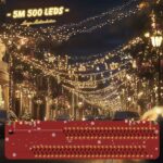 22b637834196876502bf7d744b34-1