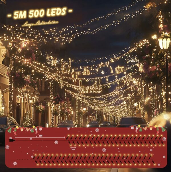 22b637834196876502bf7d744b34-1