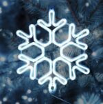 22c613b74d10bb6885bb4dfb3867-1