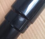 251b740e401bb079cb9fd76aa628