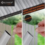 2685b72348a29aca52814b96e9fd