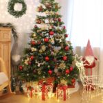 26bb95eb4436b7f592a9c50bc86f-2