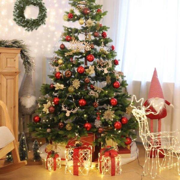 26bb95eb4436b7f592a9c50bc86f-4